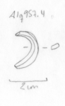 L_W17b5905 A01q957.4 O818 cVP ma